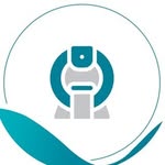 Exame de Tomografia Computadorizada em Barra Mansa