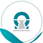 Exame de Cintilografia em Barra Mansa