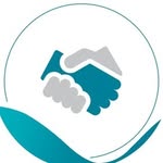 Convênios aceitos na Nova Imagem Exames Barra Mansa