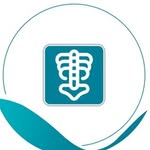 Exame de Densitometria Óssea em Barra Mansa