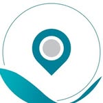 Localização da Nova Imagem Exames em Barra Mansa