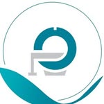 Exame de Ressonância Magnética em Barra Mansa